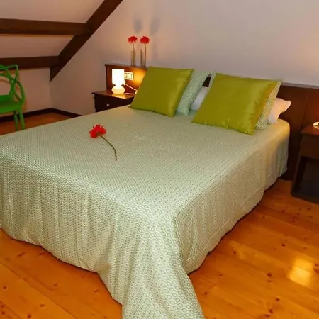 Apartamentos Solaina *